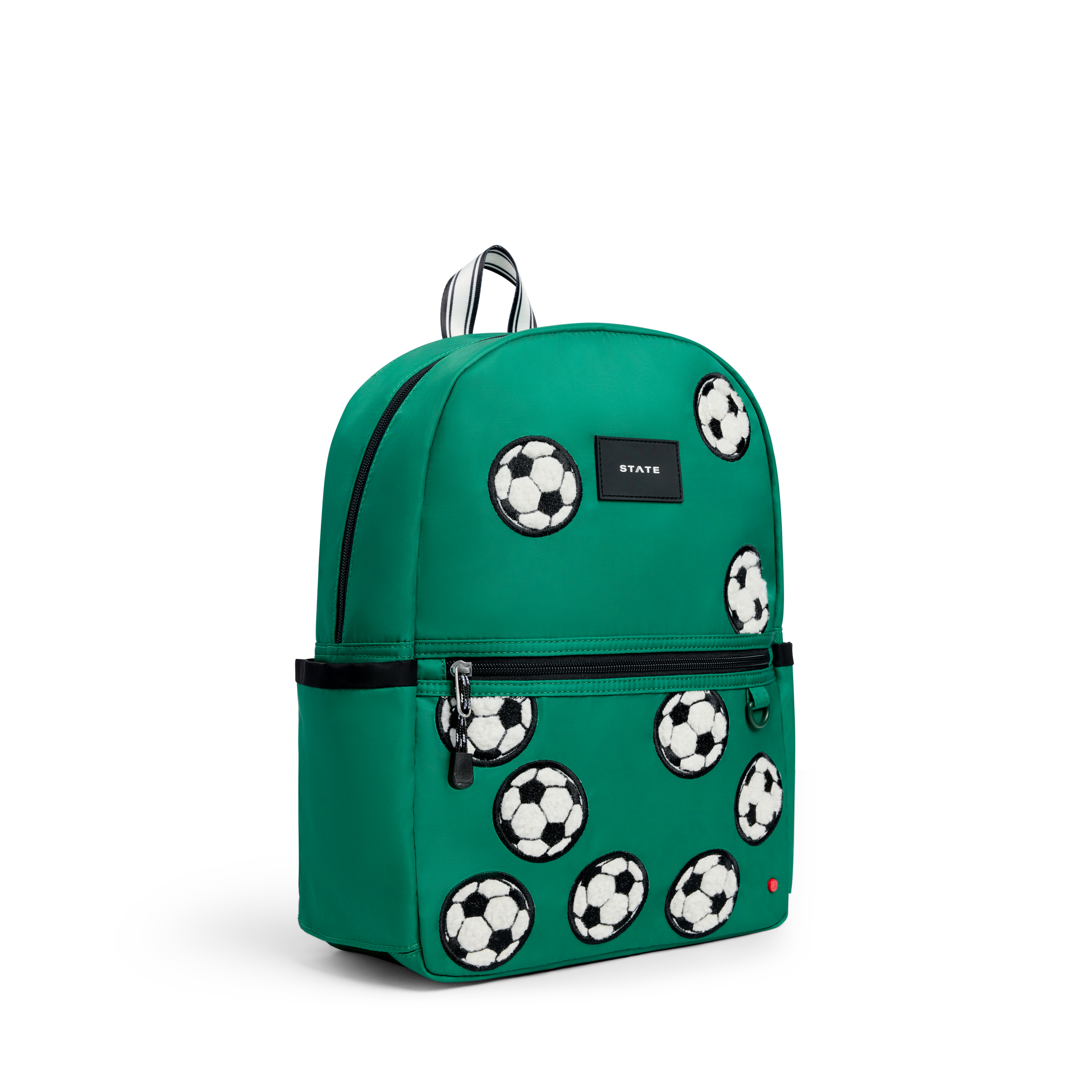 Kane Backpack - Image 3