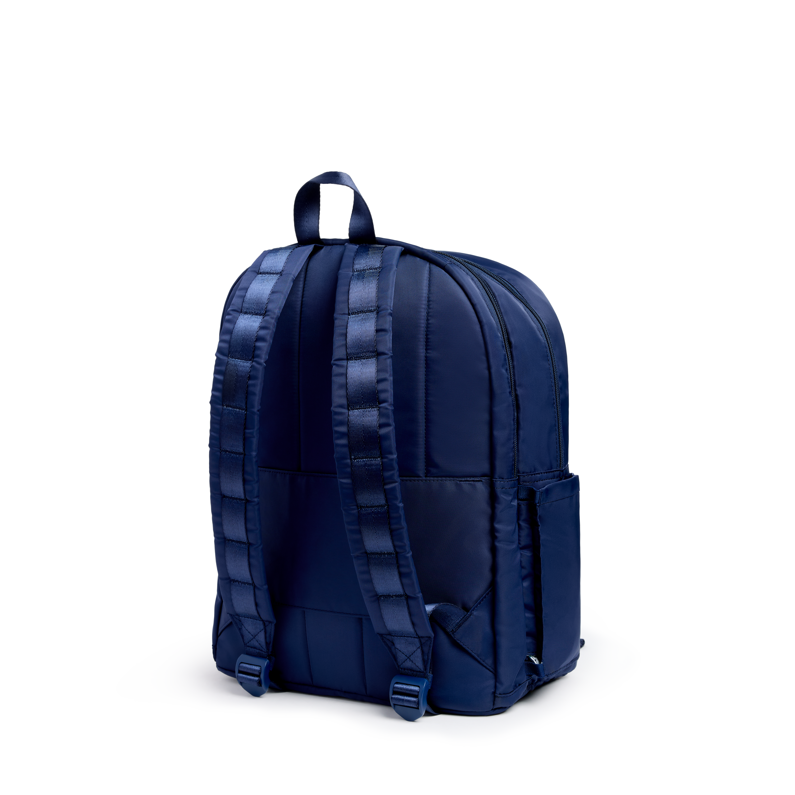 Kane Double Pocket Backpack - Image 3