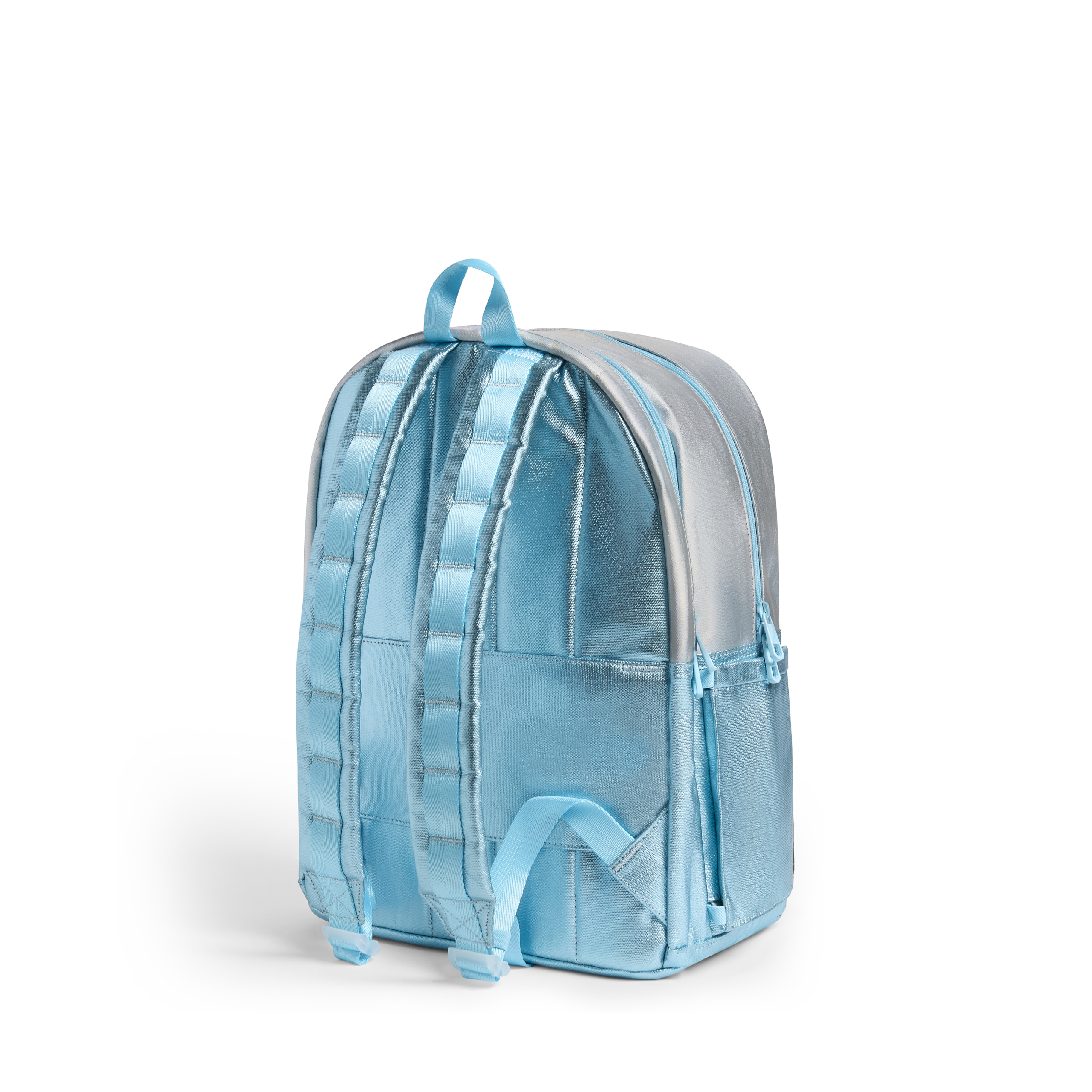 Kane Double Pocket Backpack - Image 3