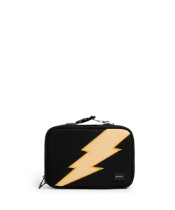Rodgers Lunch Box