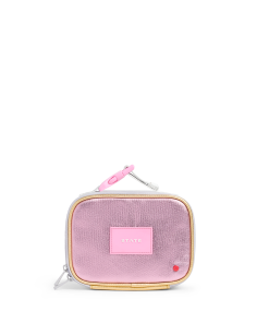 Mini Rodgers Snack Pack