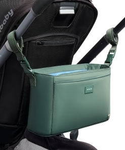 Stroller Organizer