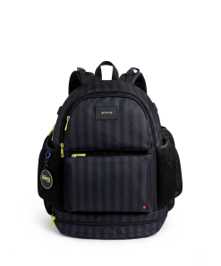 Shea Baseball Backpack