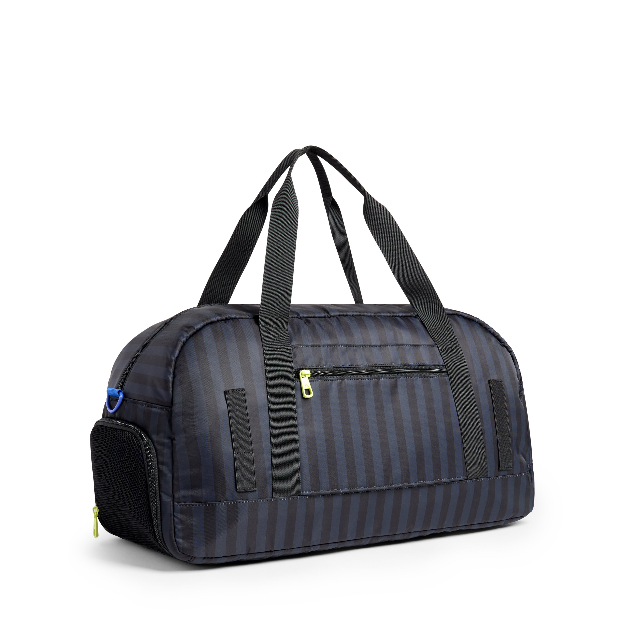 Fenway Sports Duffle - Image 5