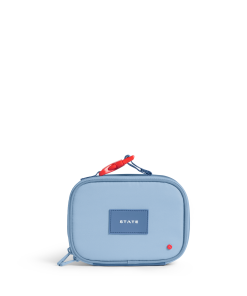 Mini Rodgers Snack Pack