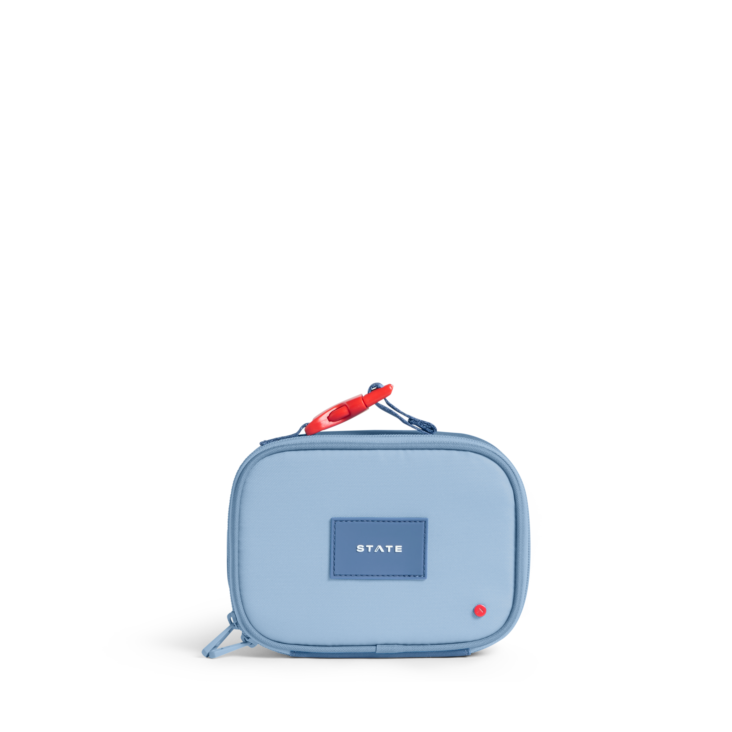 Mini Rodgers Snack Pack