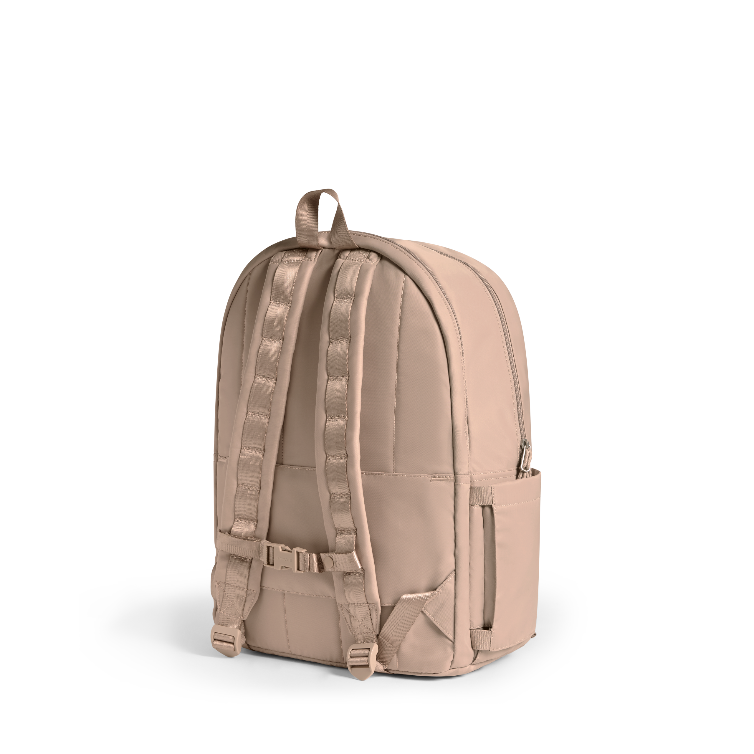 Reed Backpack - Image 2