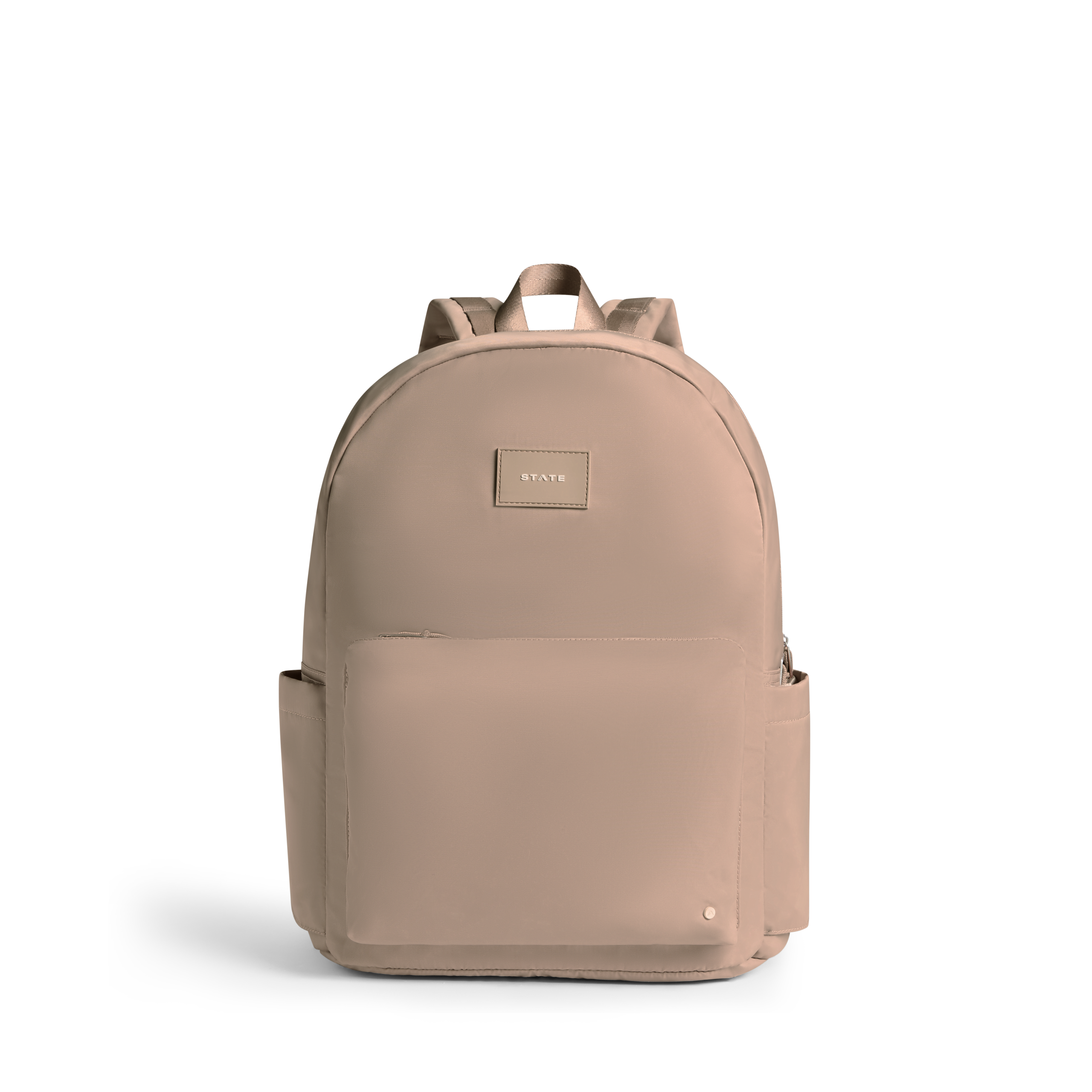 Reed Backpack