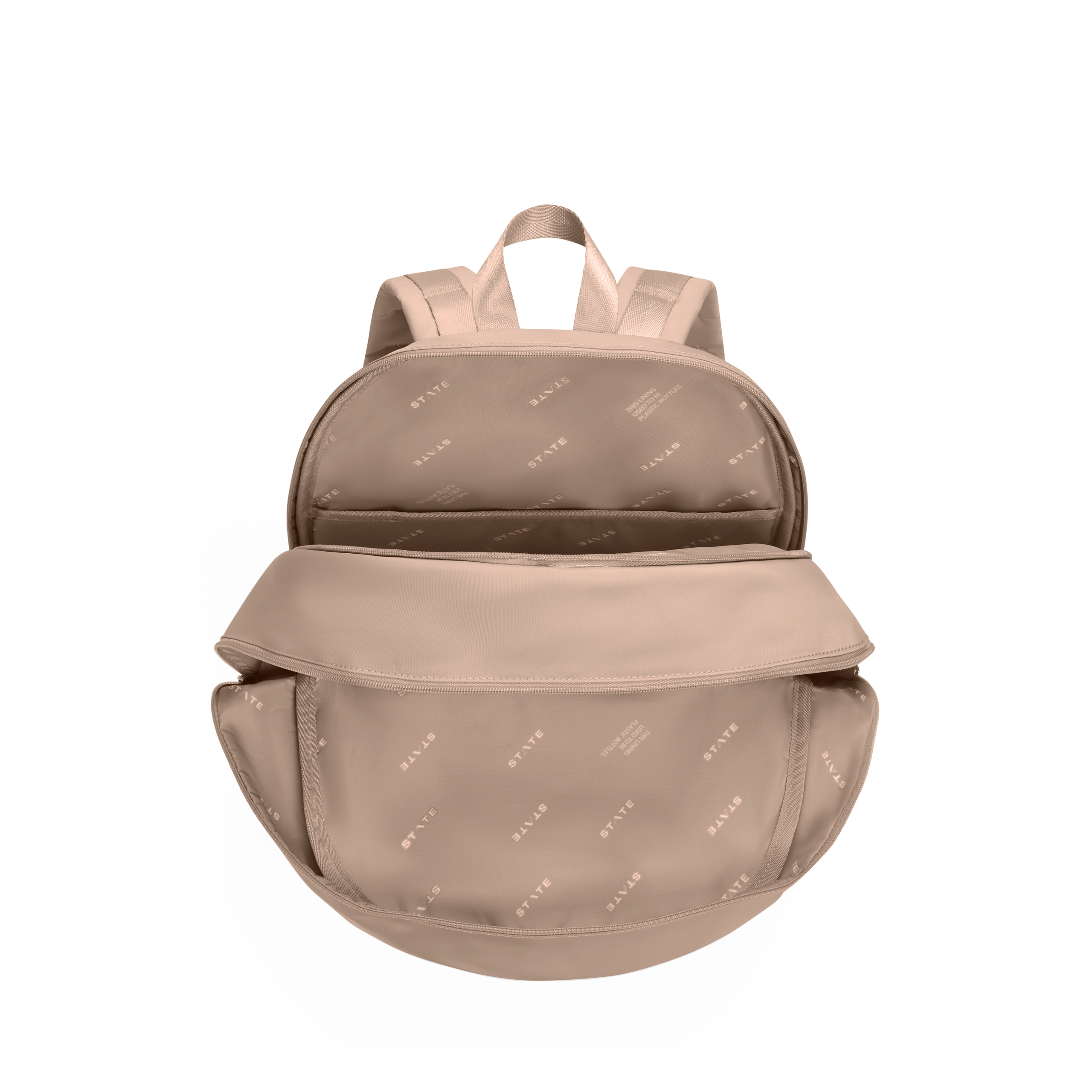 Reed Backpack - Image 4