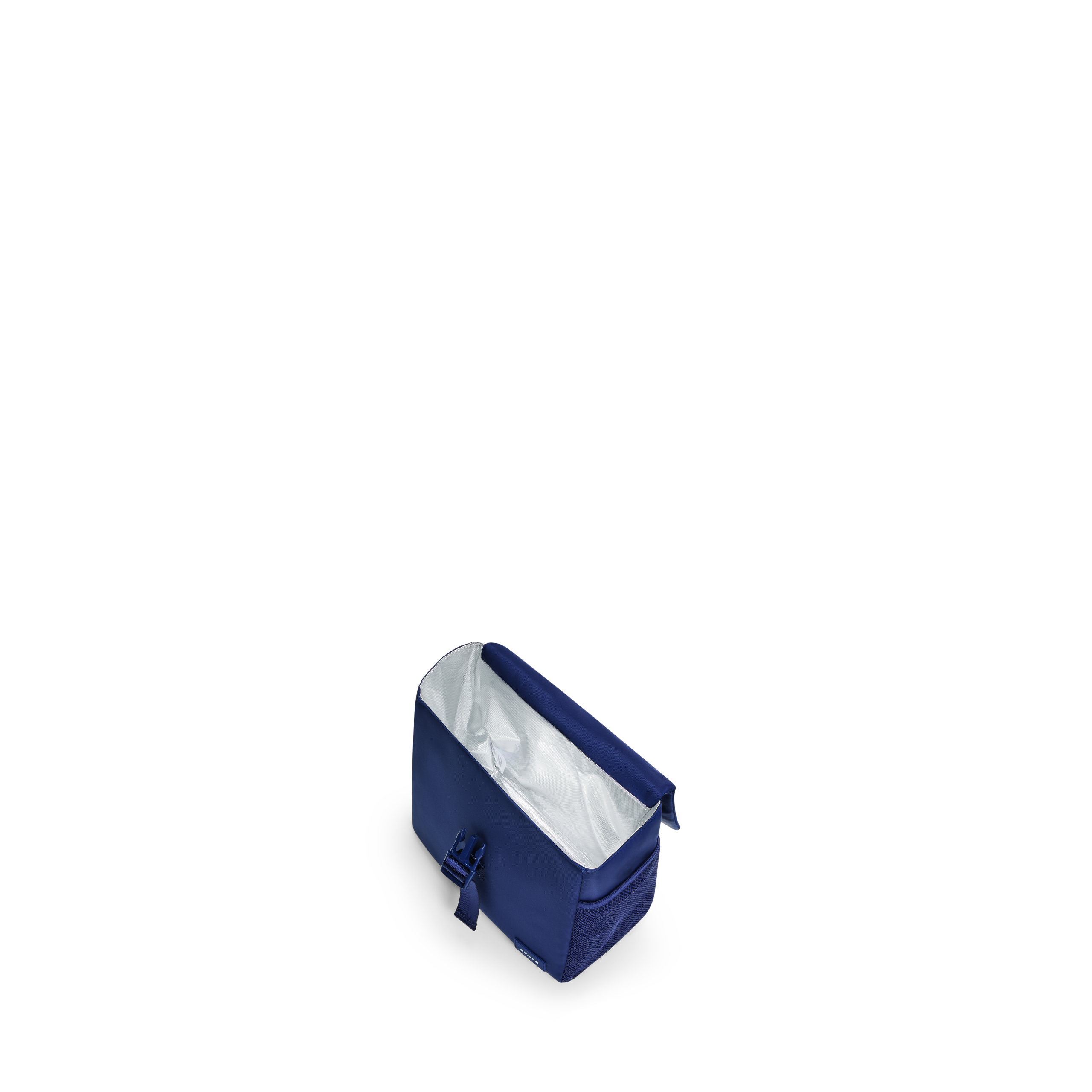 Richmond Lunchsack - Image 2