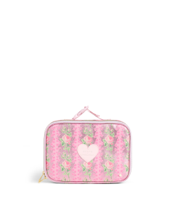 STATE x LoveShackFancy Rodgers Lunch Box