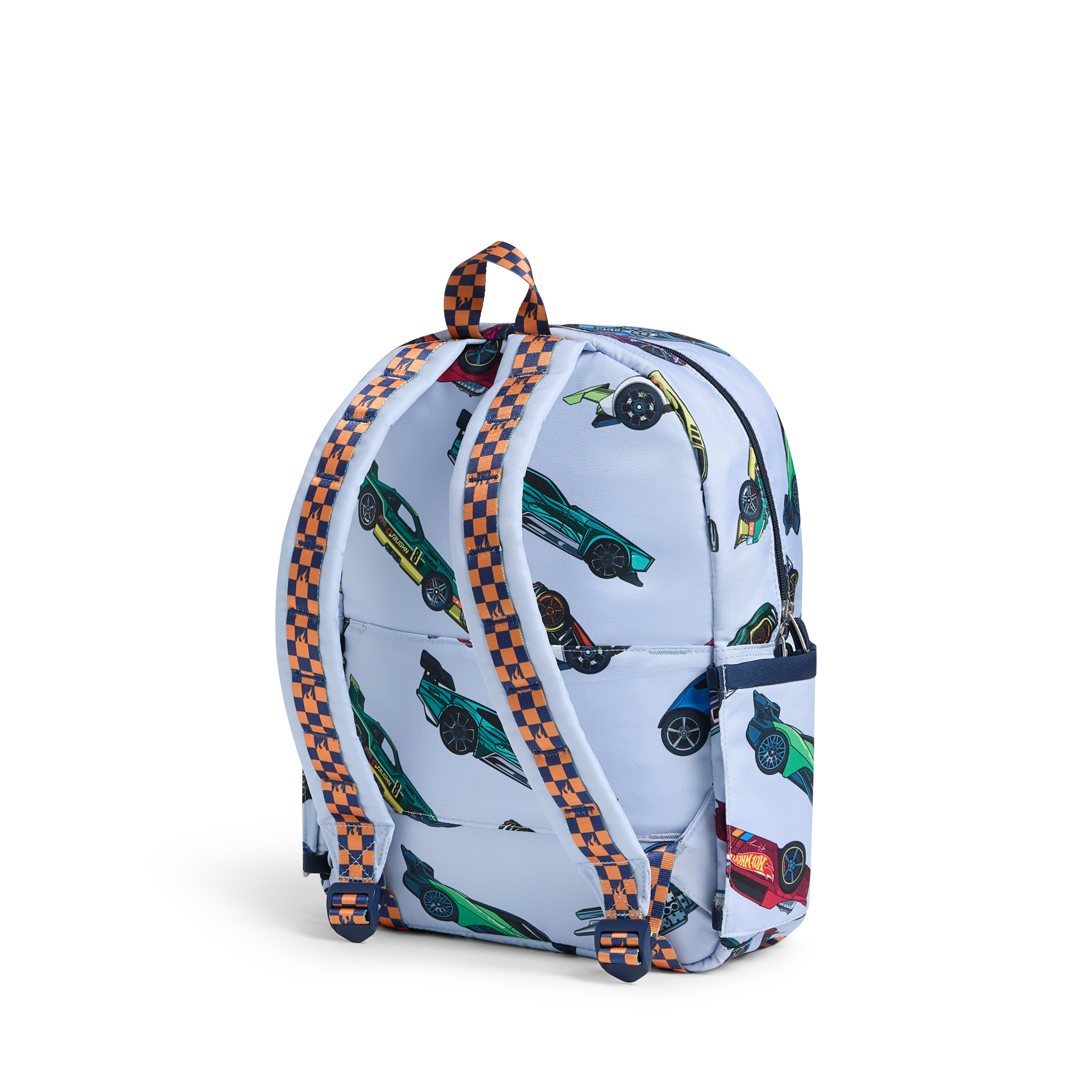 STATE x Hot Wheels™ Kane Backpack - Image 3