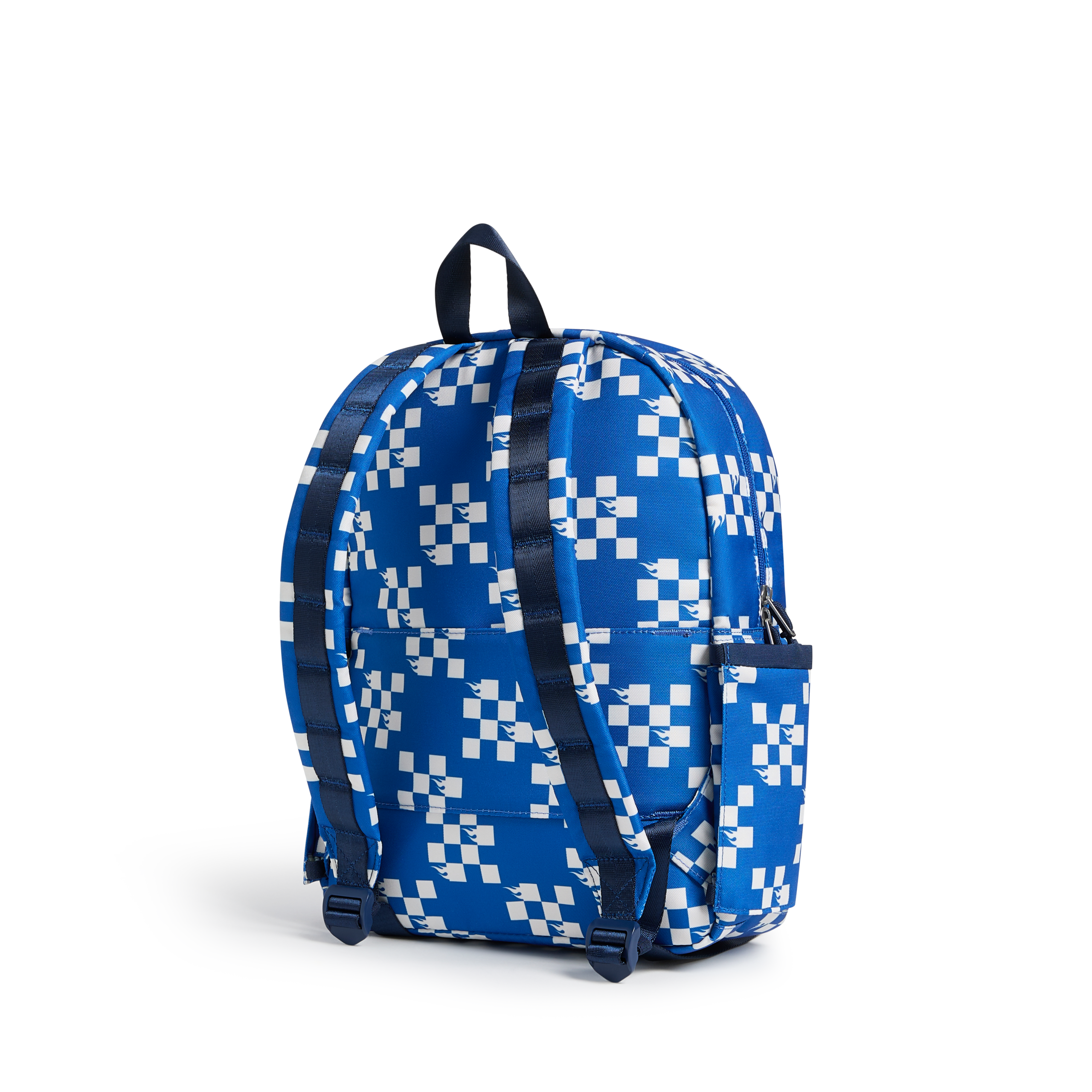 STATE x Hot Wheels™ Kane Backpack - Image 3