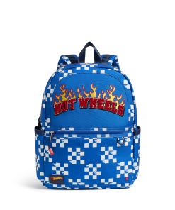 STATE x Hot Wheels™ Kane Backpack