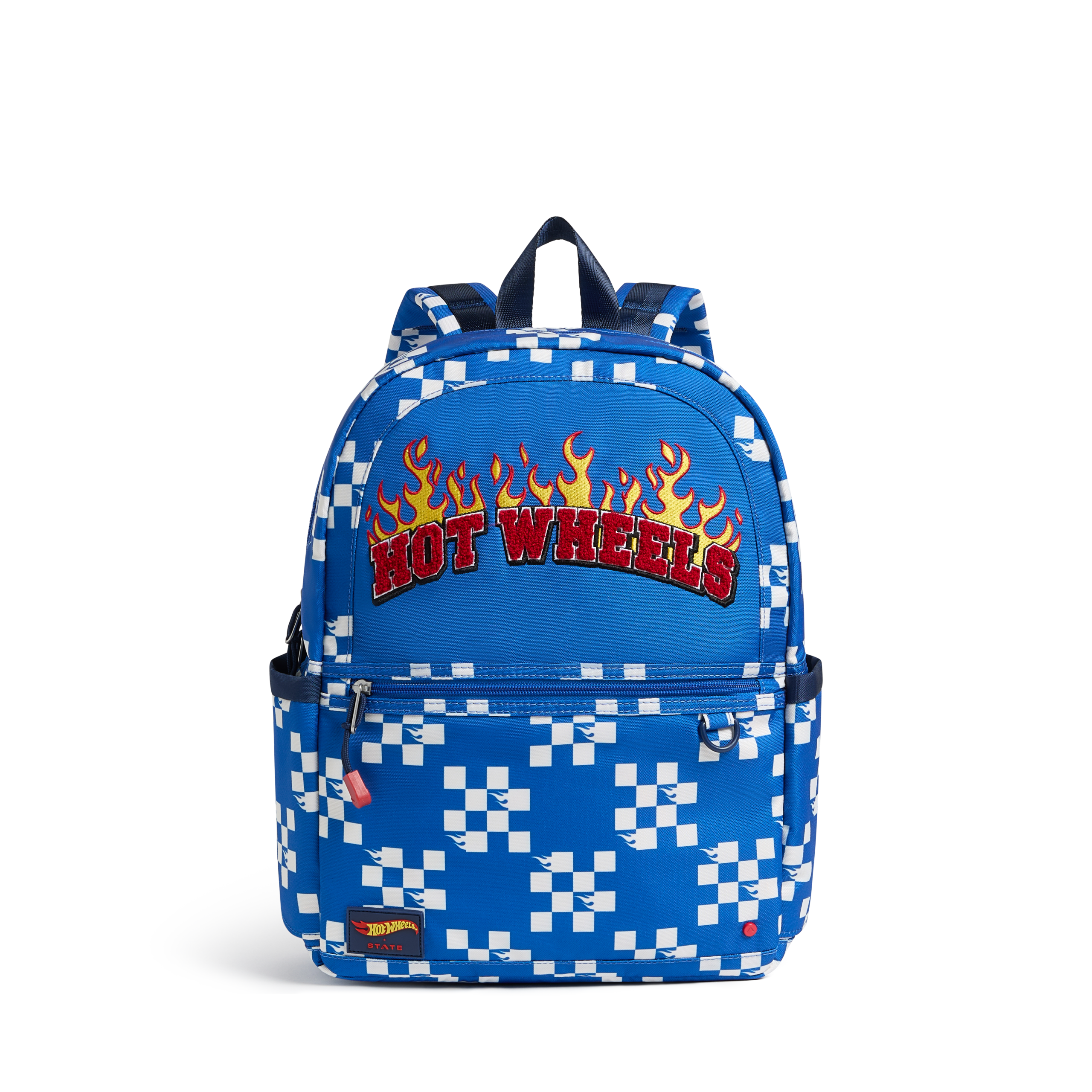 STATE x Hot Wheels™ Kane Backpack