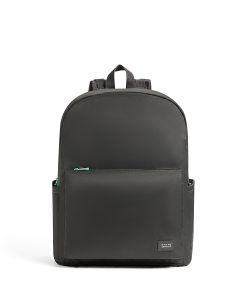 STATE x Newton Baby Lorimer Diaper Bag