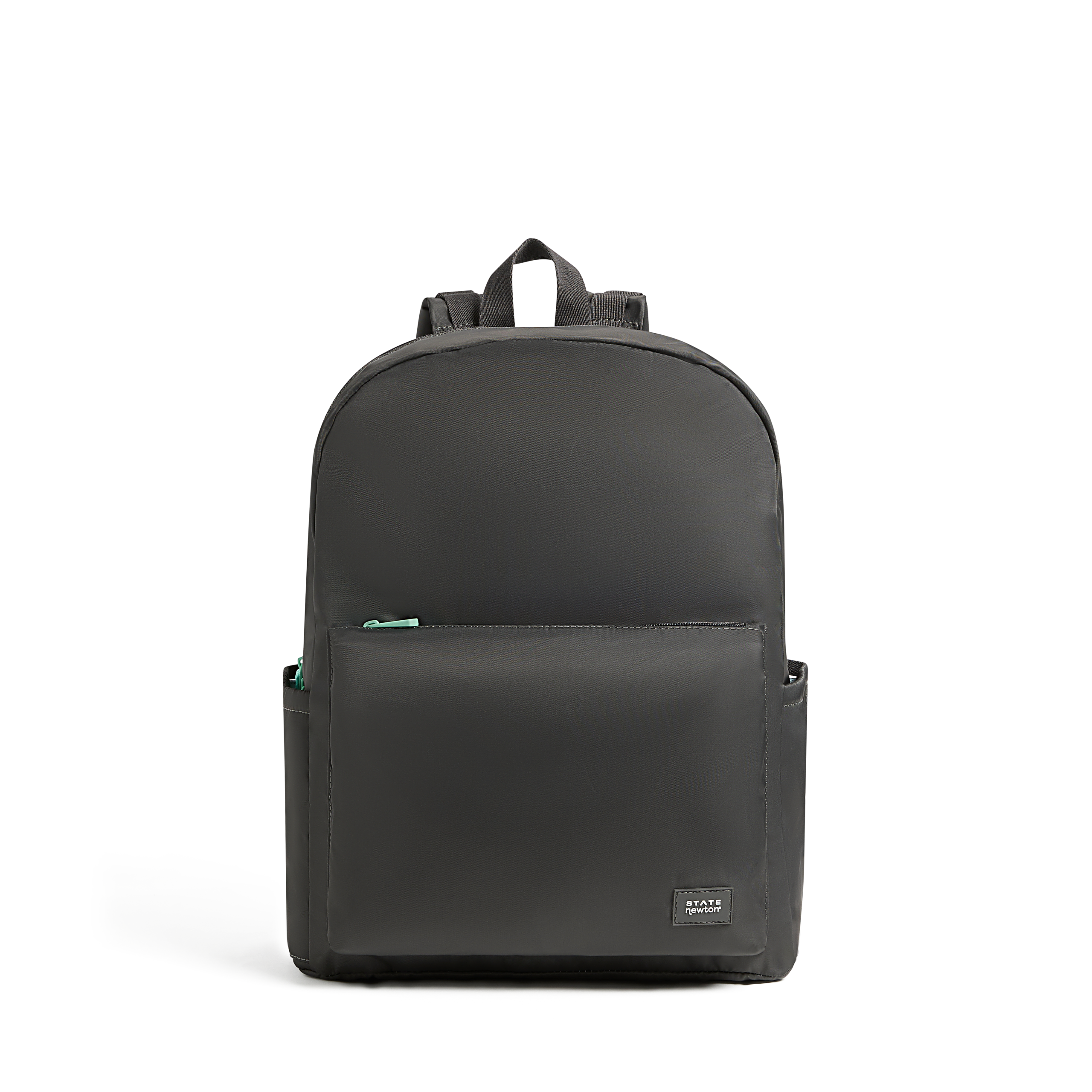 STATE x Newton Baby Lorimer Diaper Bag