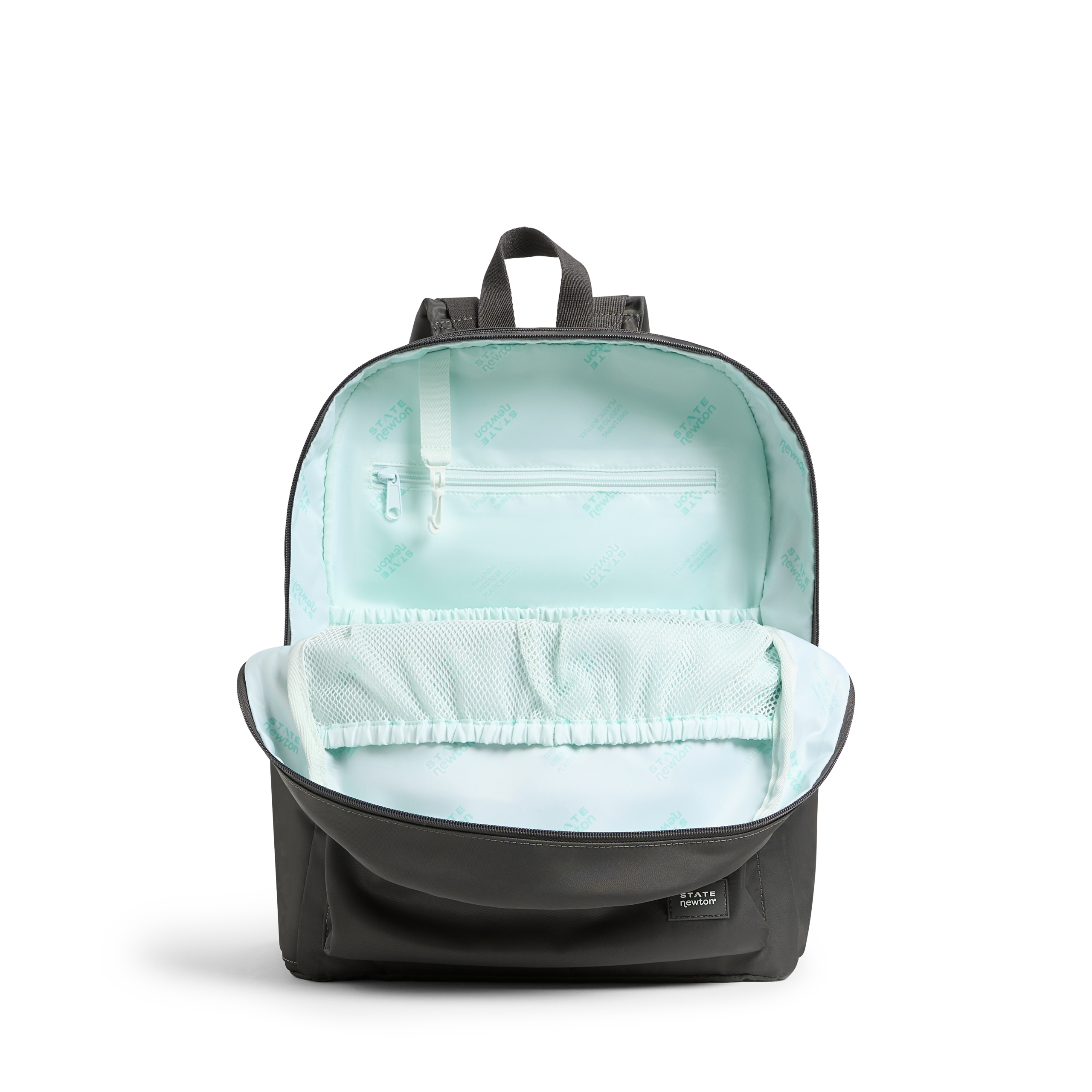 STATE x Newton Baby Lorimer Diaper Bag - Image 2