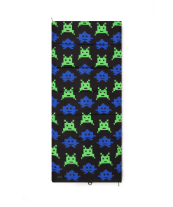 Redwood Sleeping Bag