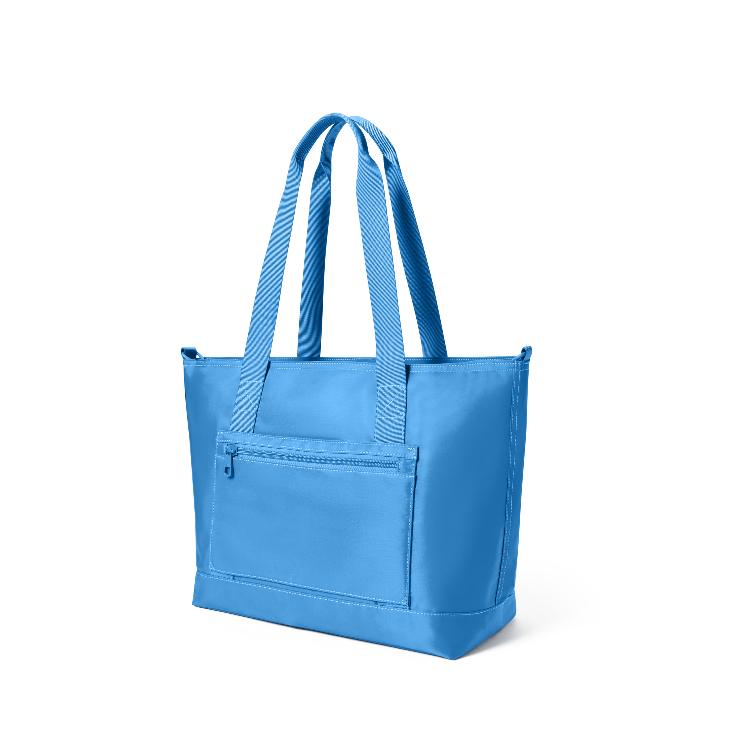 Graham Tote - Image 4