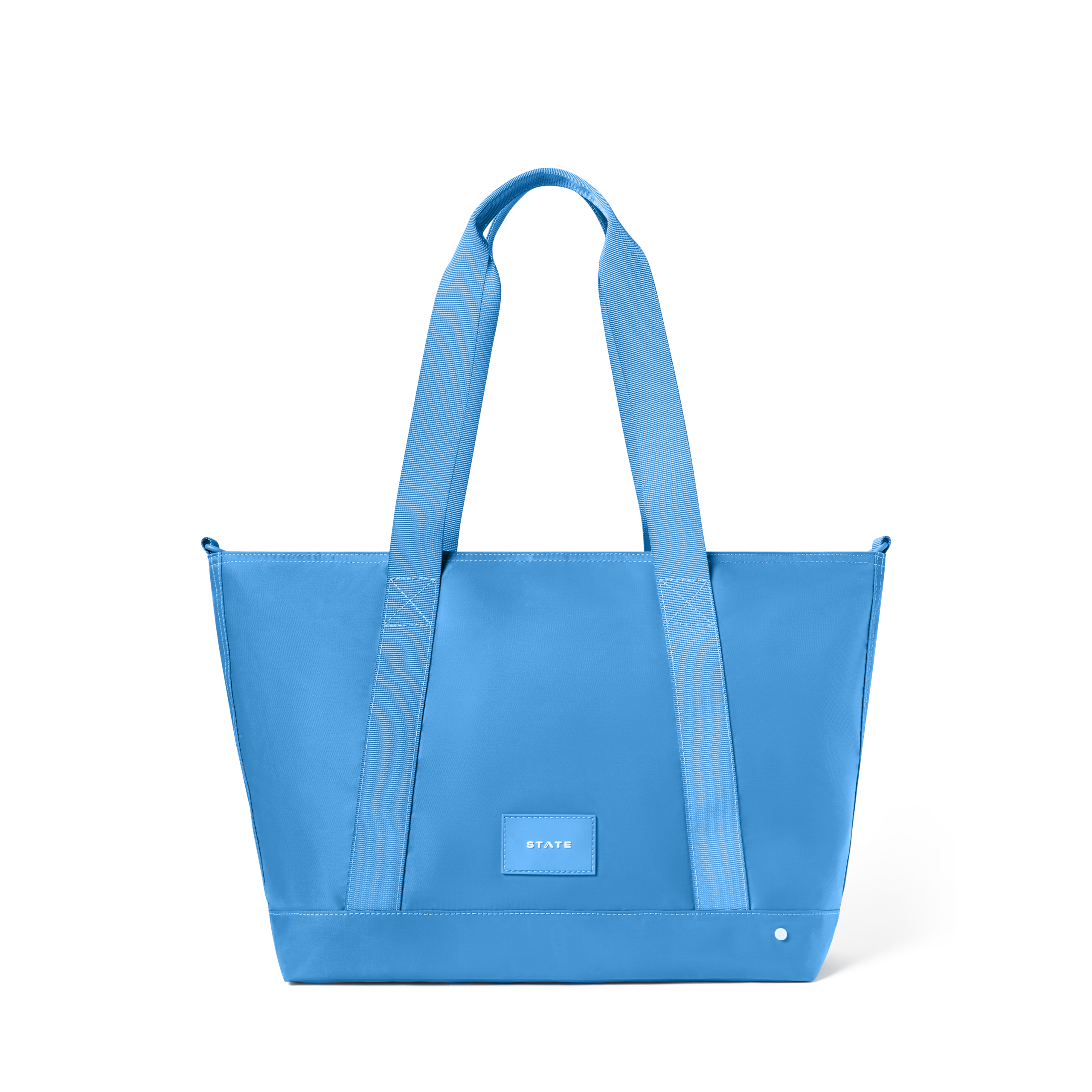 Graham Tote - Image 2