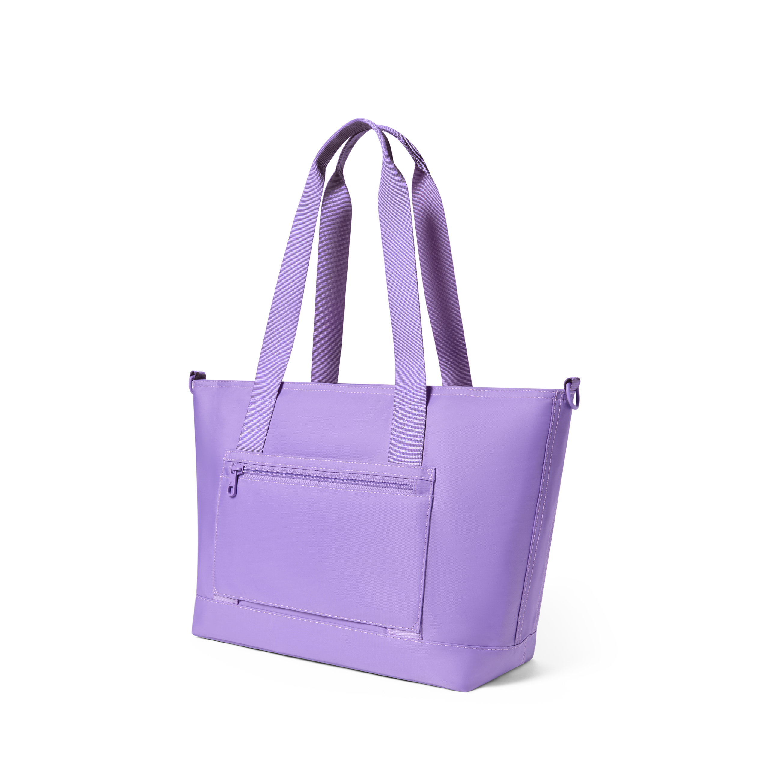 Graham Tote - Image 4