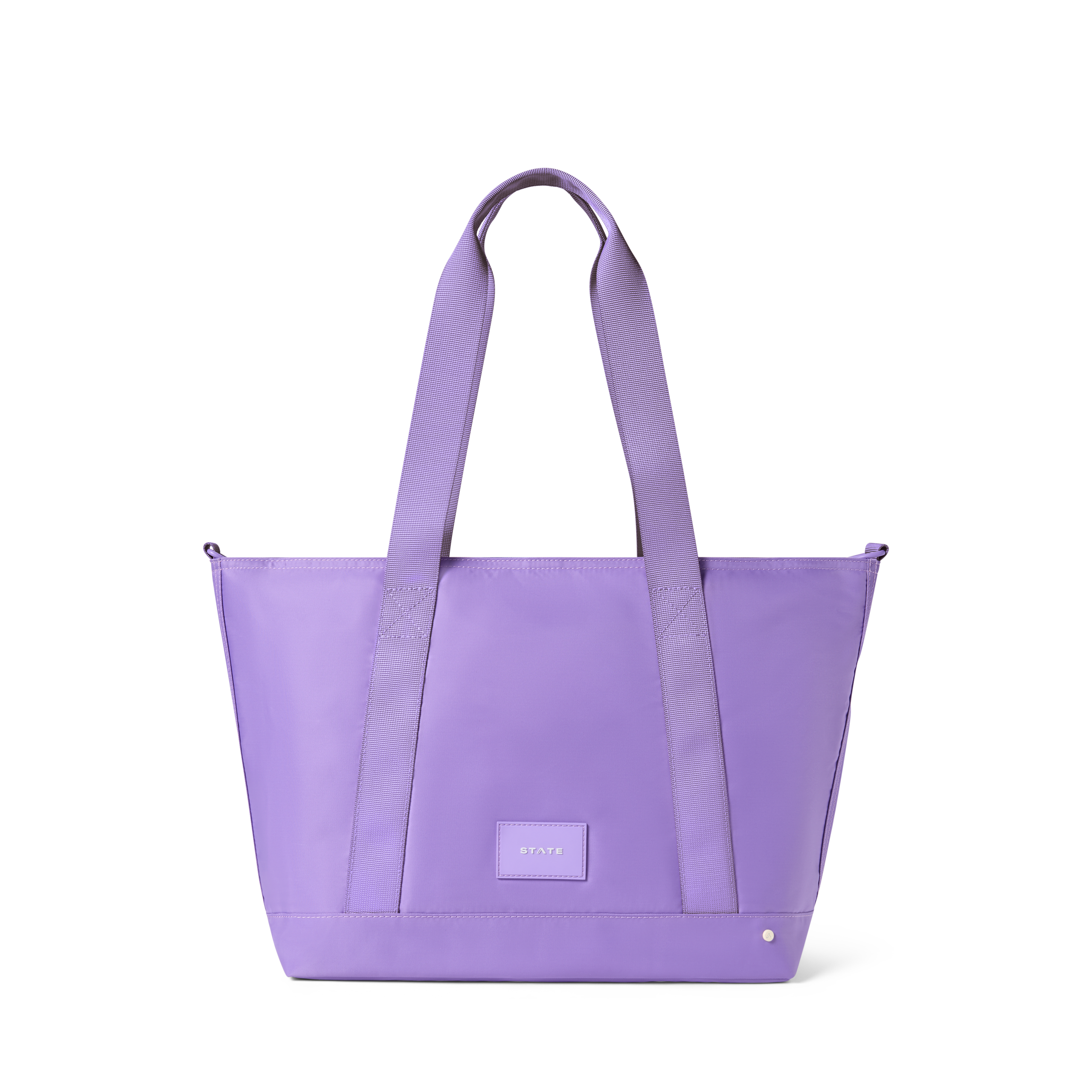 Graham Tote - Image 2