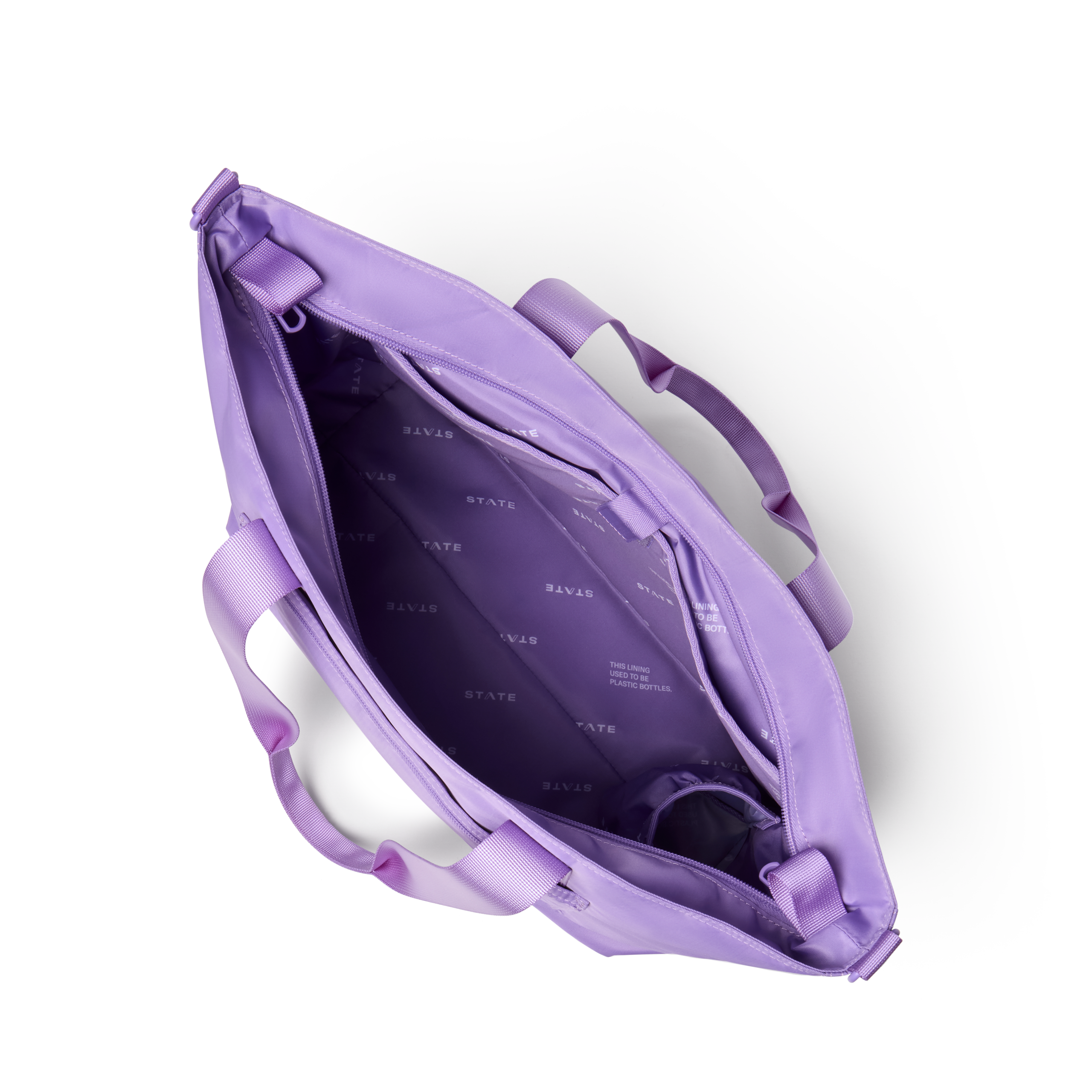 Graham Tote - Image 5