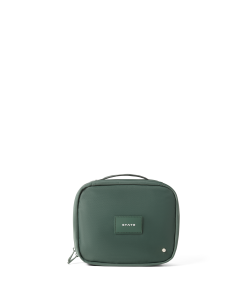 Bensen Toiletry Kit