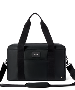 Wellington Weekender