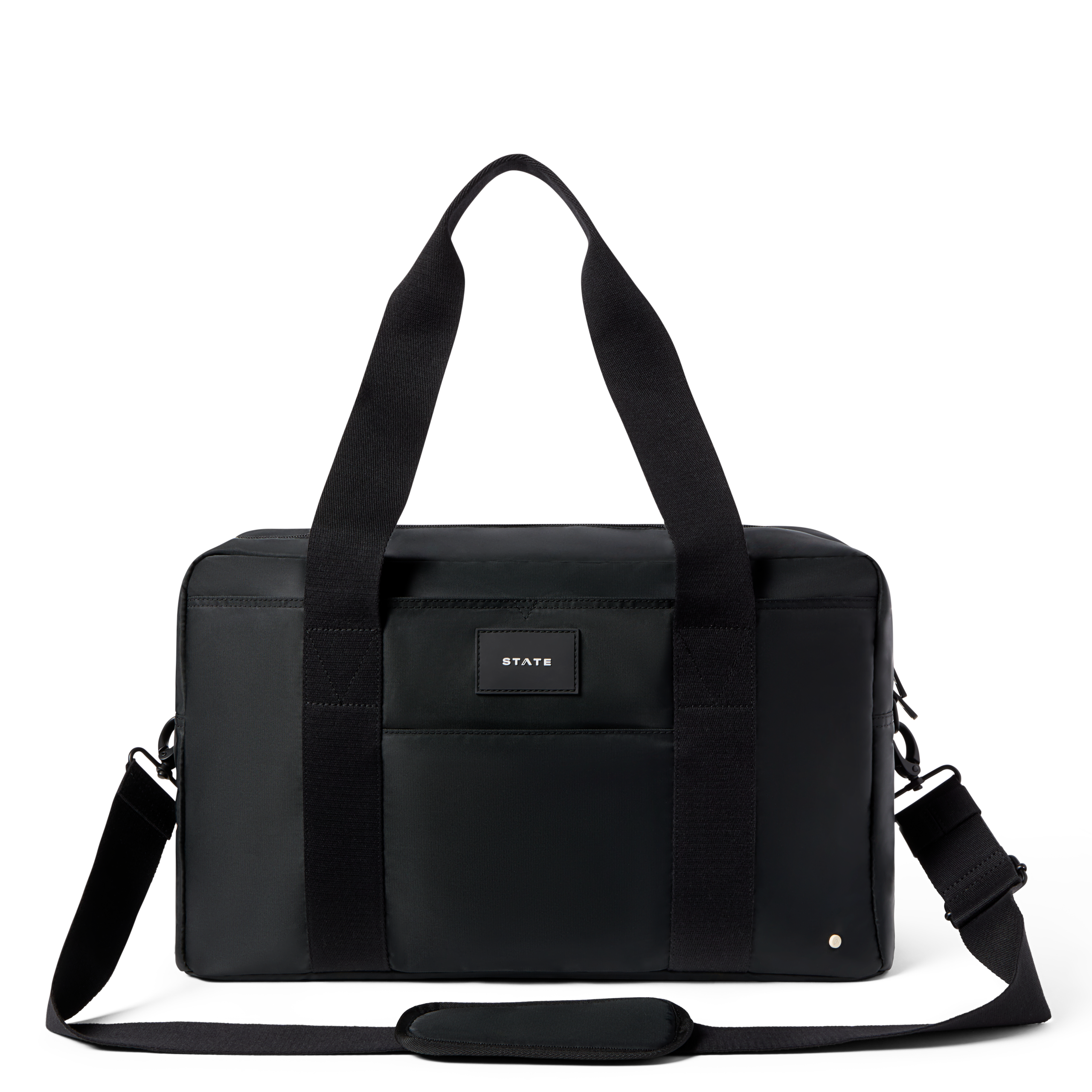 Wellington Weekender