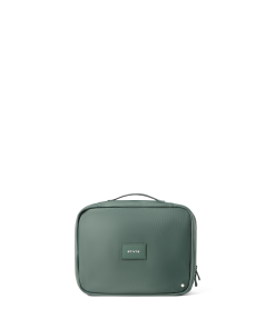 Bensen Large Toiletry Kit
