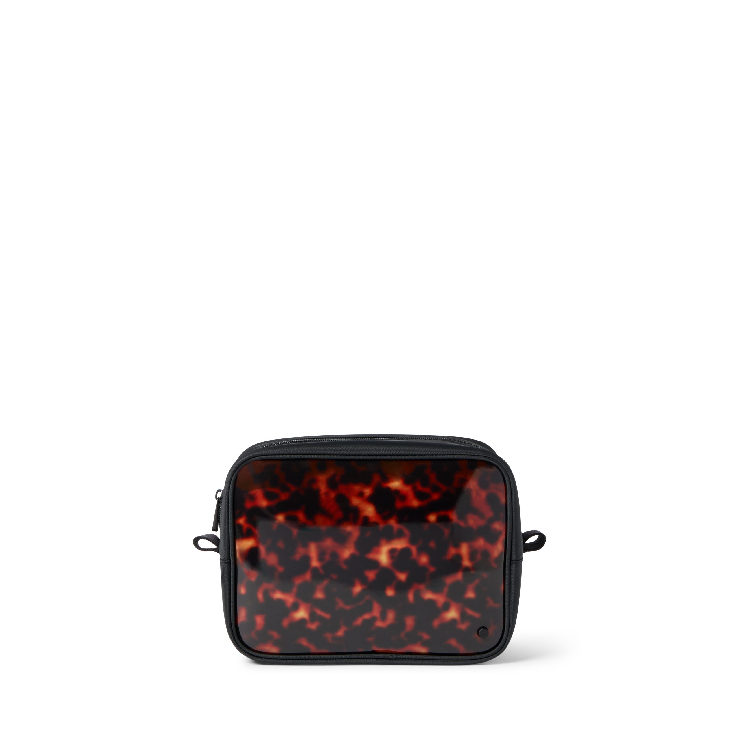 Travel Pouch Set of Three - Image 3