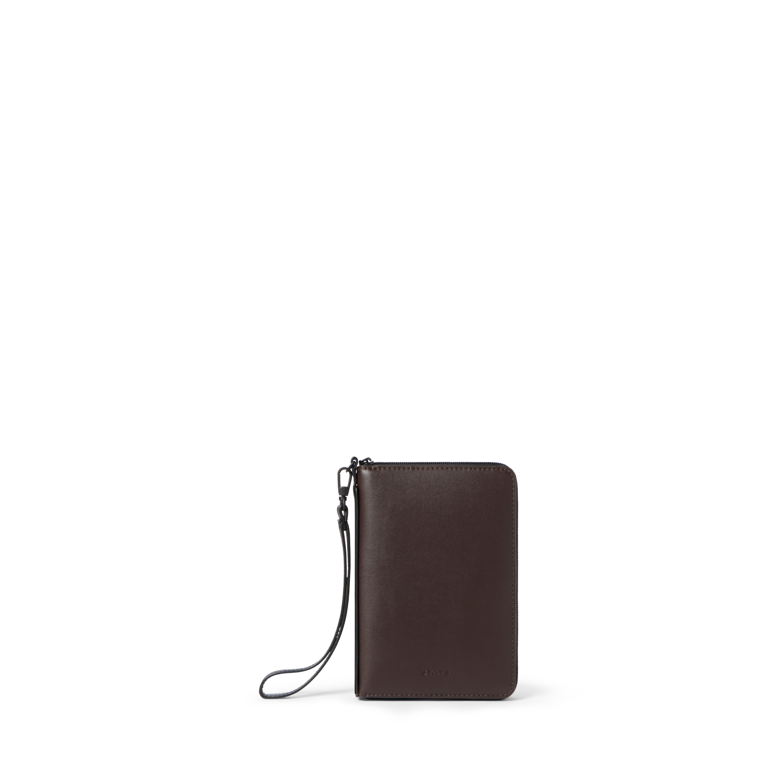 Family Passport Holder