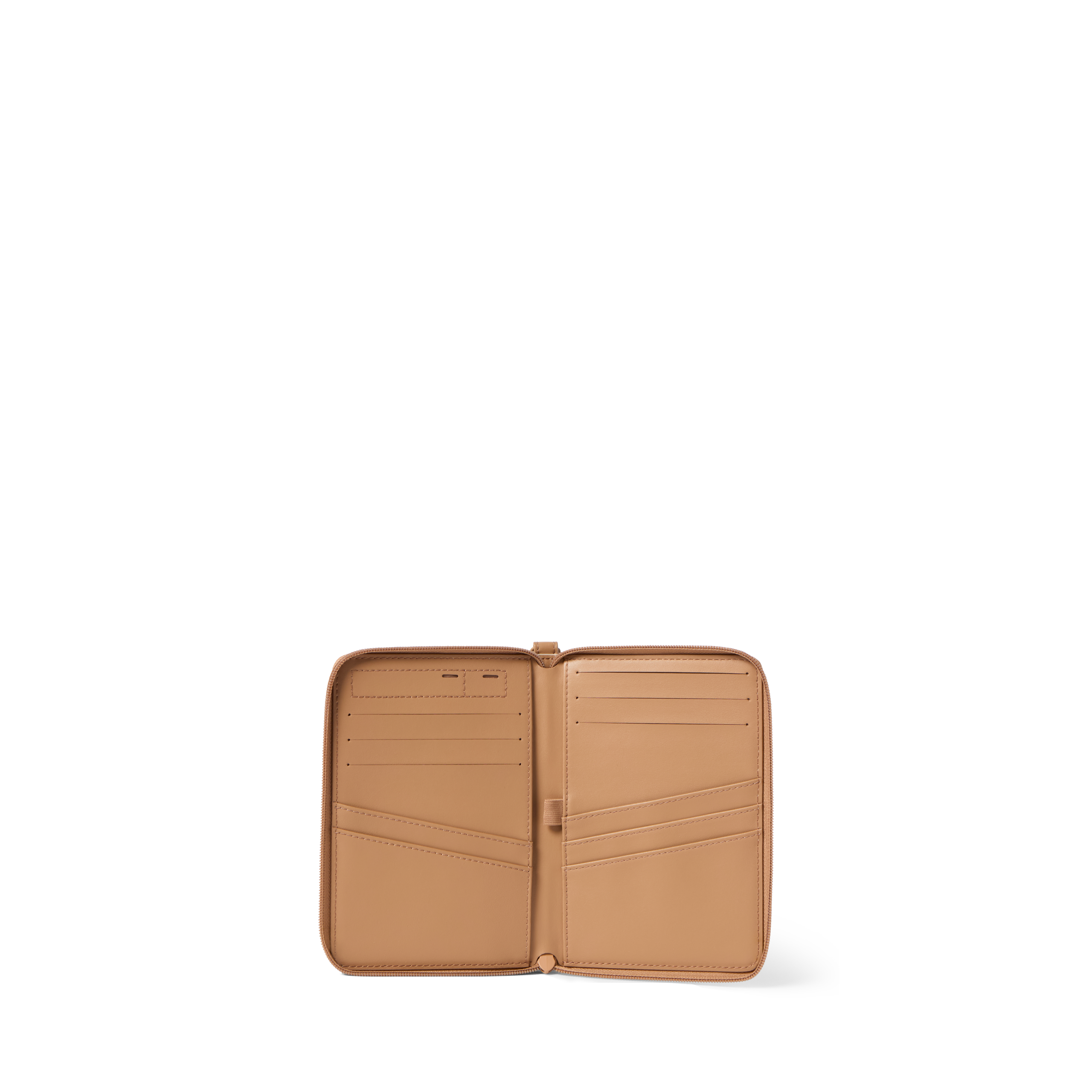 Family Passport Holder - Image 2