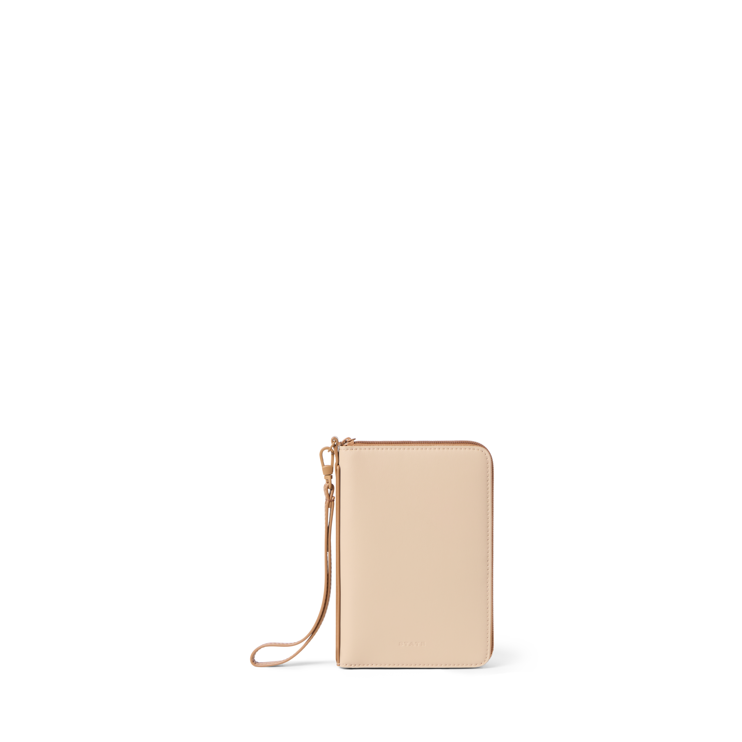 Family Passport Holder