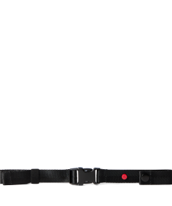 Detachable Chest Strap