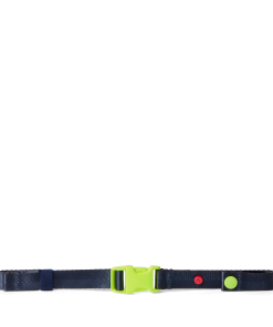 Detachable Chest Strap