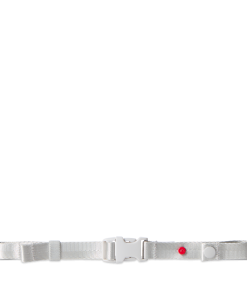 Detachable Chest Strap