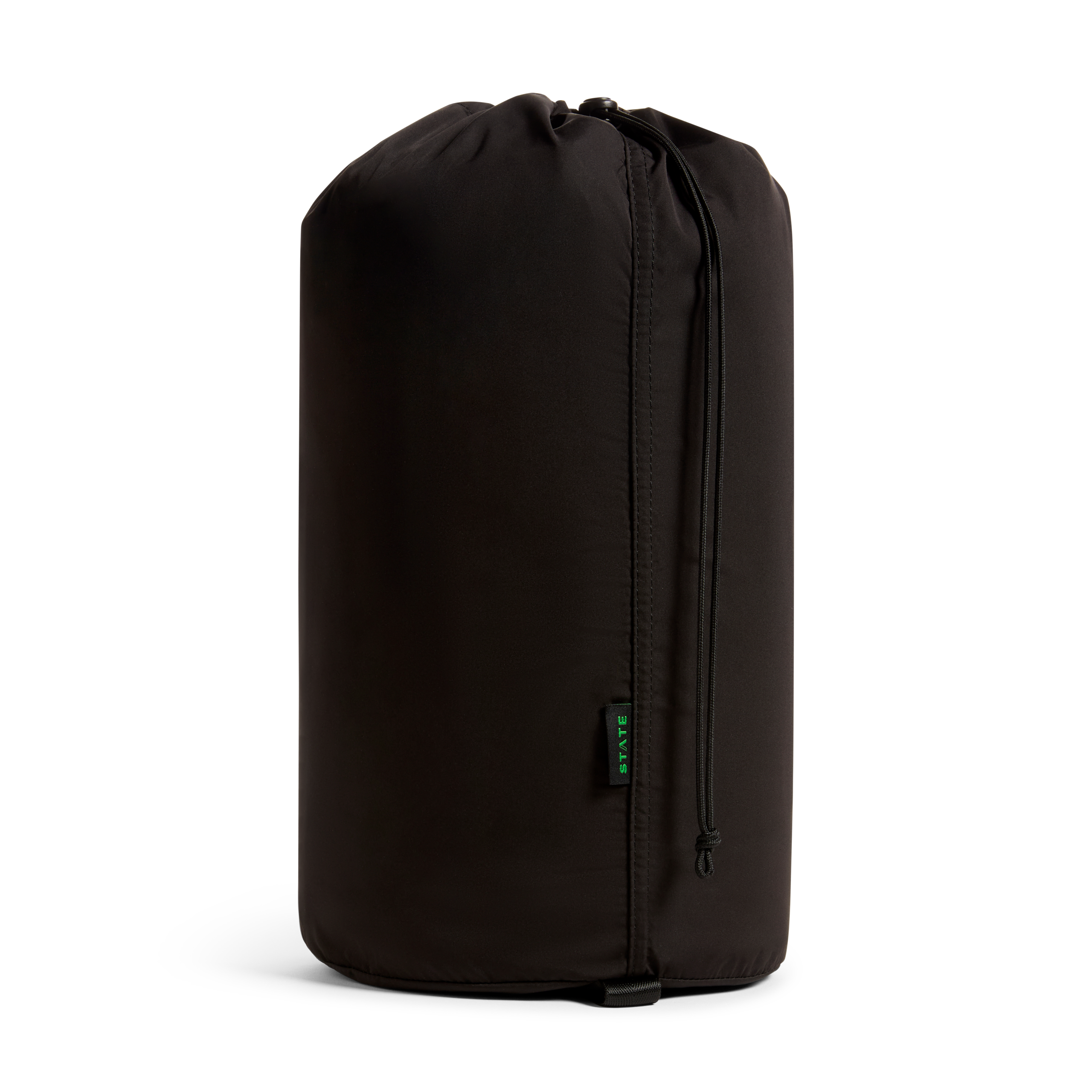 Redwood Sleeping Bag - Image 3