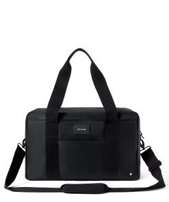 Wellington Weekender Medium