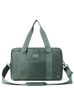 Wellington Weekender Medium