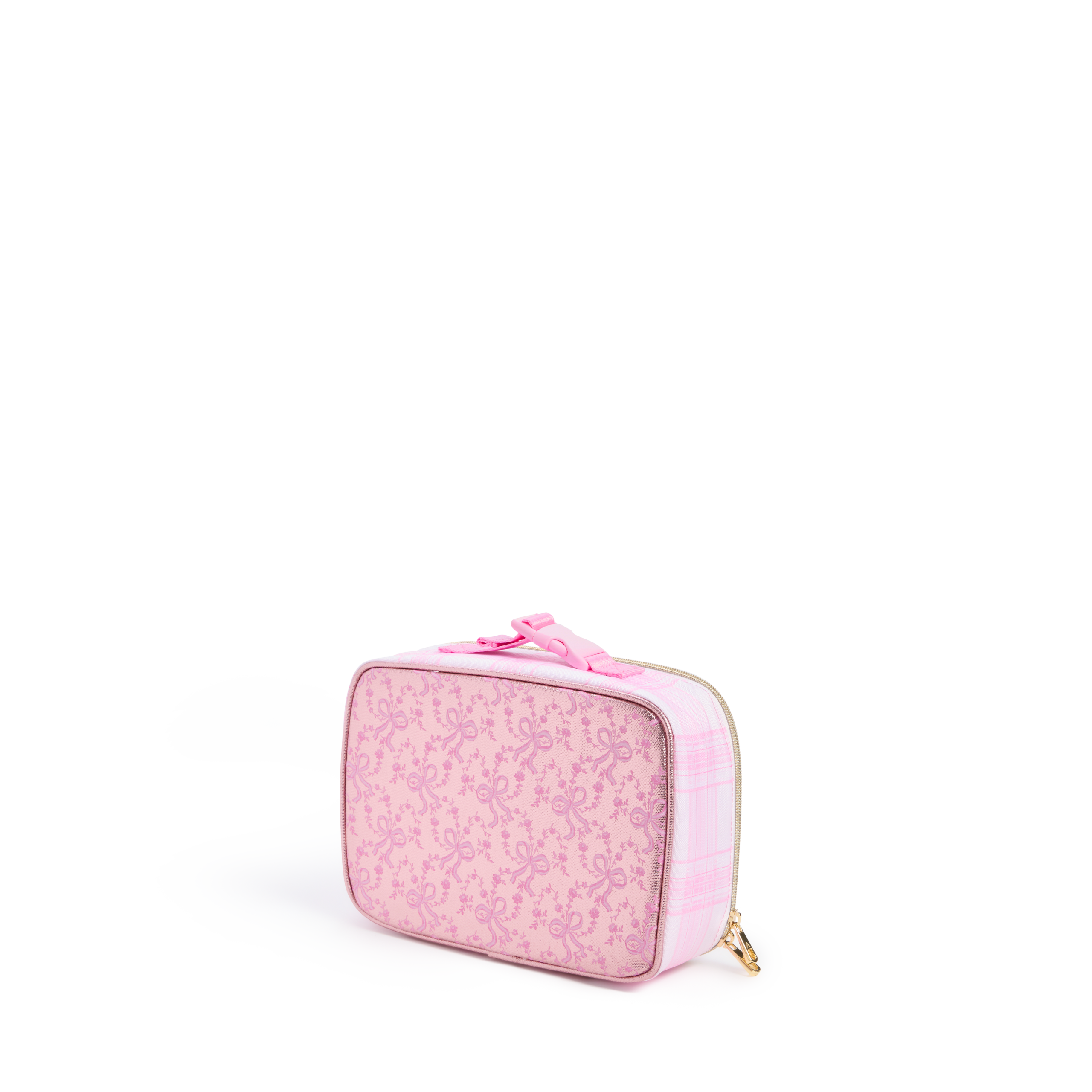 STATE x LoveShackFancy Rodgers Lunch Box - Image 3