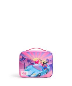 STATE x Barbie™ Bensen Toiletry Kit