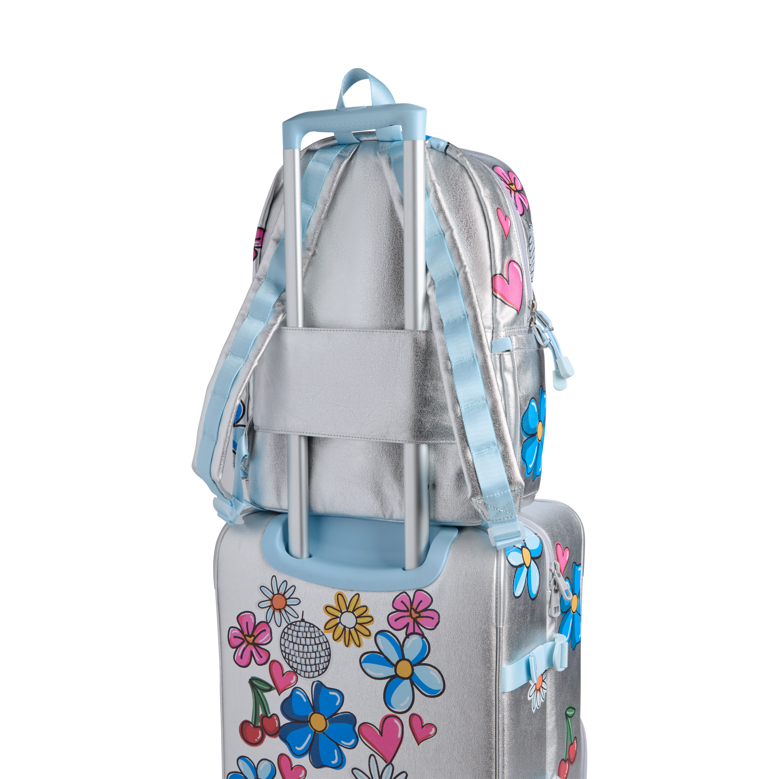 Kane Backpack - Image 3