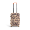 Logan Carry-On Suitcase