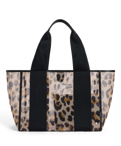 Wellington Cabana Tote