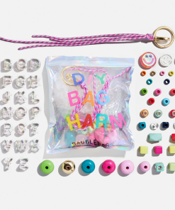 BaubleBar The Mini Custom Bead Kit