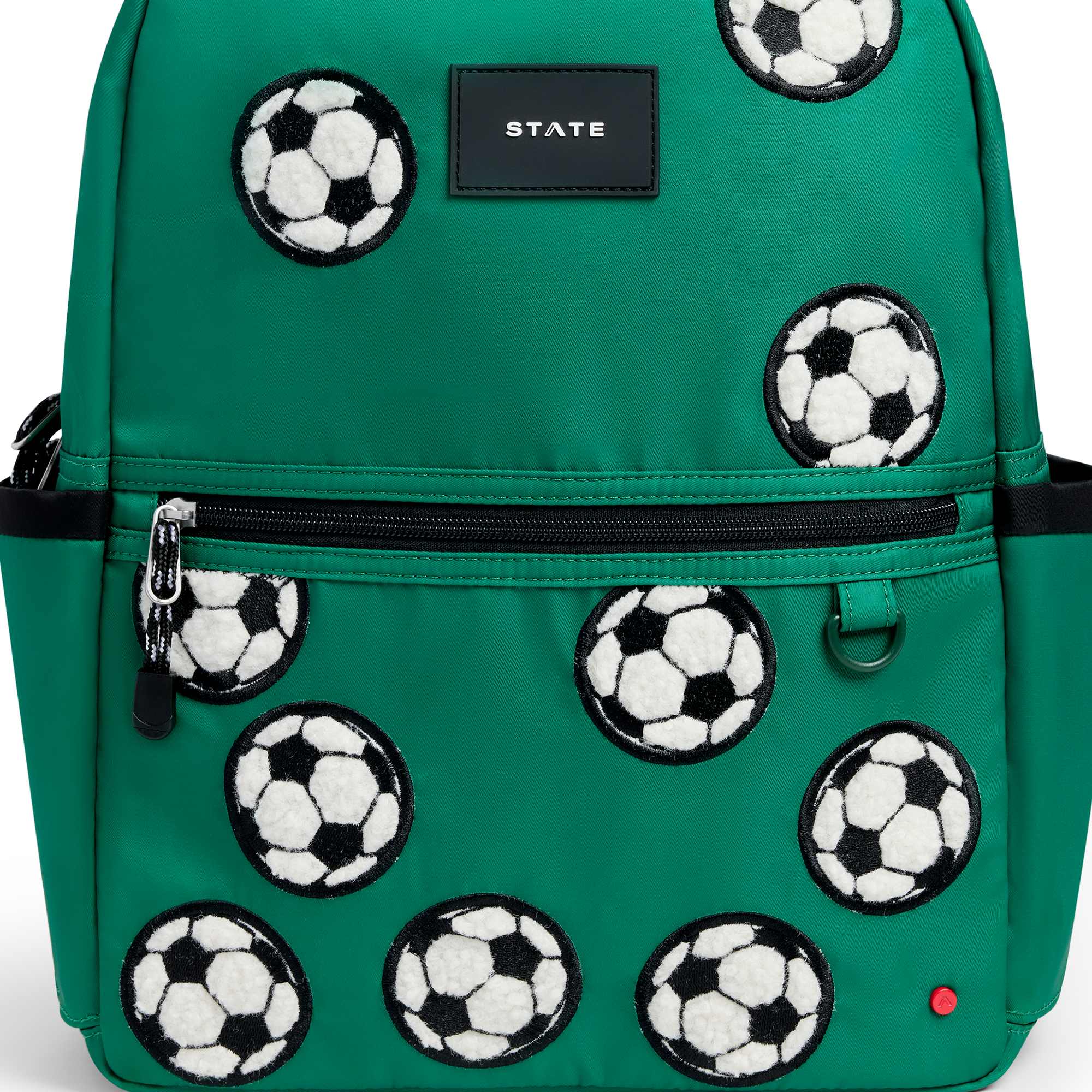 Kane Backpack - Image 2