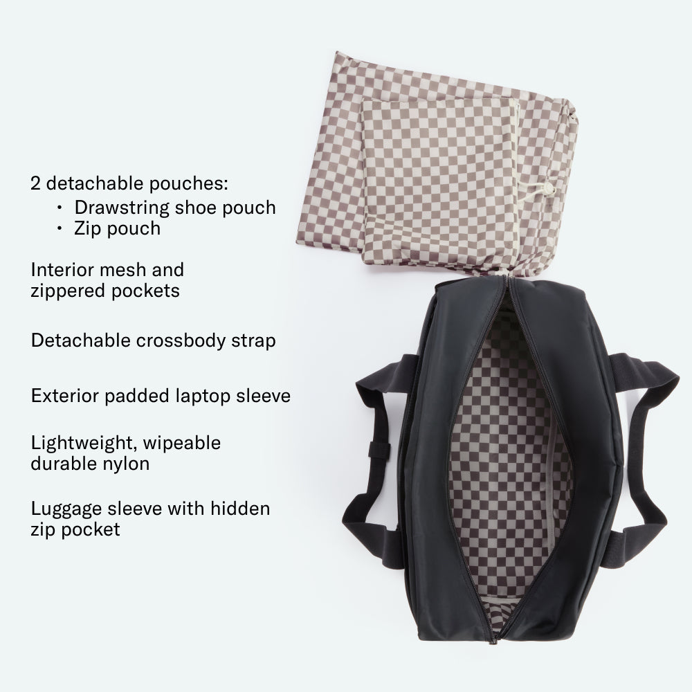 Wellington Weekender - Image 4